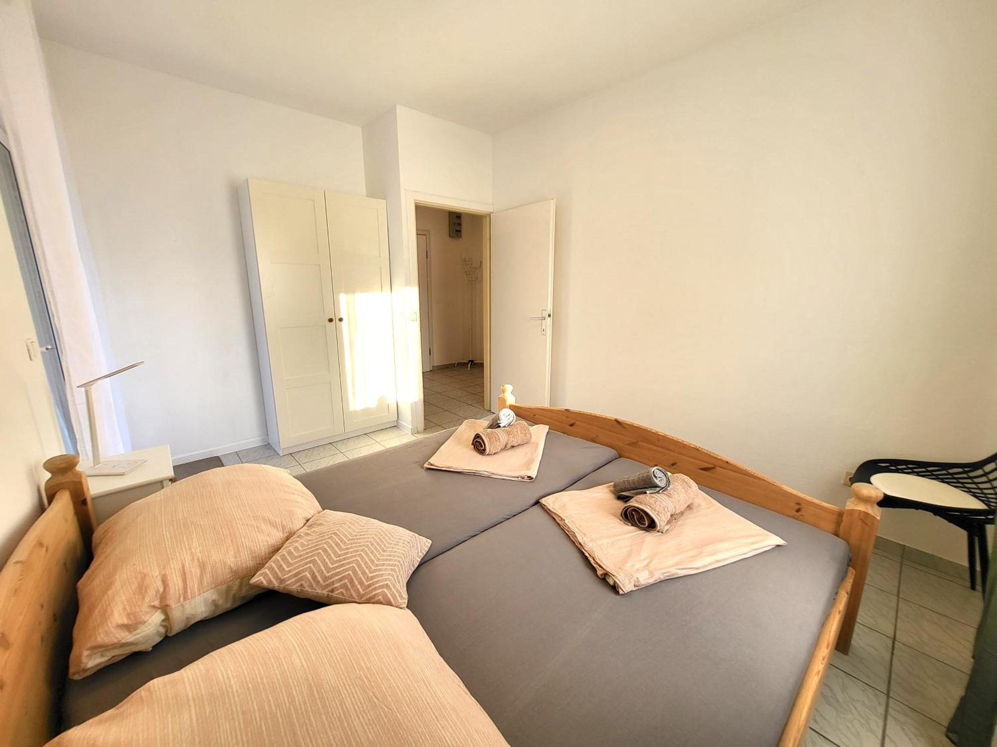 Apartments Pitve Єлса Екстер'єр фото