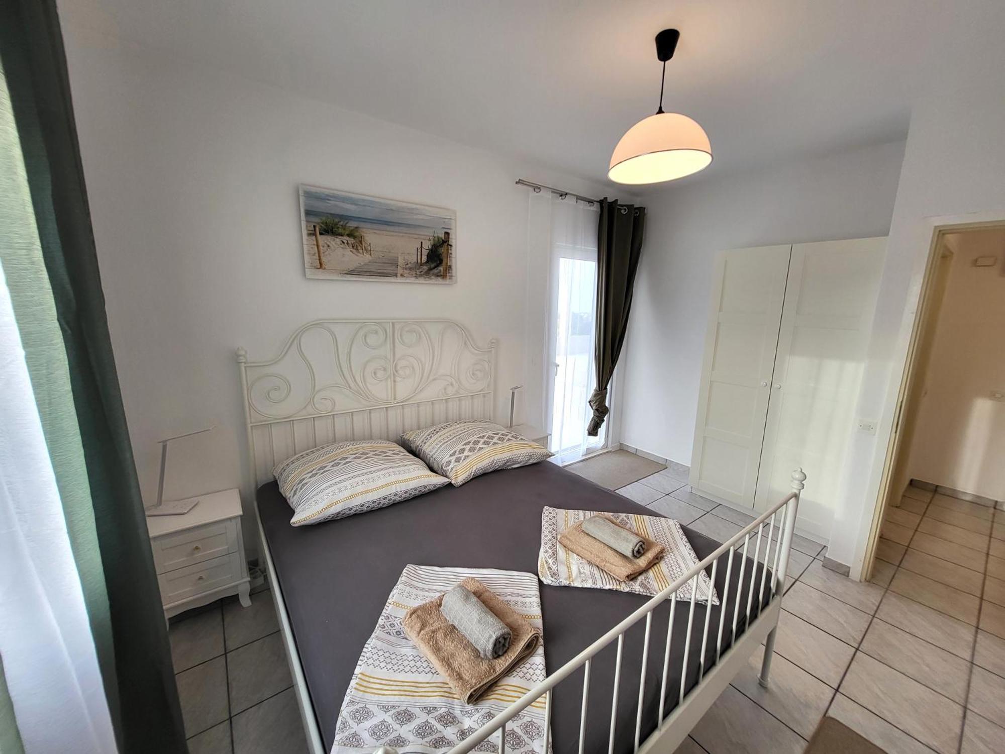 Apartments Pitve Єлса Екстер'єр фото
