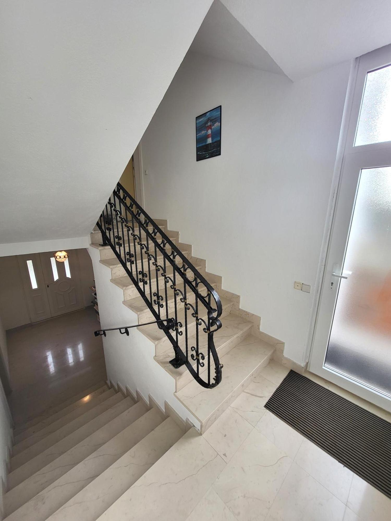 Apartments Pitve Єлса Екстер'єр фото