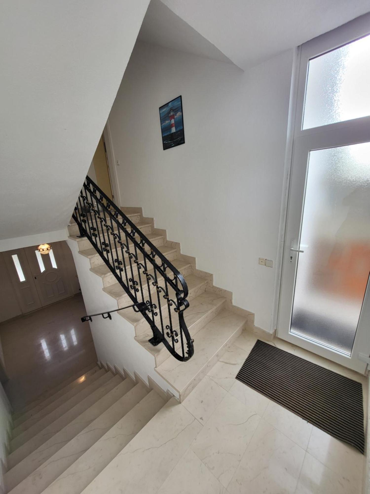Apartments Pitve Єлса Екстер'єр фото